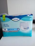 Tena Pants Medium Plus (14 stuks), Diversen, Ophalen, Nieuw