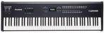 Contrôleur/synthétiseur Alesis QS8, Envoi, Utilisé, 88 touches, Autres marques