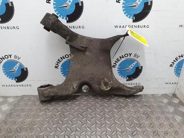 B.M.W. 6 SERIES 630ci Coupe Aut. [RR_LOWER_CONTROL_ARM] 2004 beschikbaar voor biedingen