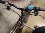 E step, Ophalen, Zo goed als nieuw, Elektrische step (E-scooter), BESTEP