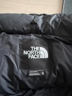 The north face jas, groen 700, Enlèvement, Comme neuf, Taille 56/58 (XL), Vert