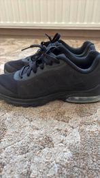 Schoenen Nike, Ophalen, Zo goed als nieuw