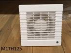 638. Partij Nedco ventilatoren, Nieuw, Ophalen