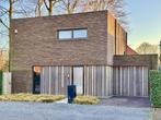 Huis te koop in Lembeke, 3 slpks, Immo, Huizen en Appartementen te koop, 165 m², Vrijstaande woning, 3 kamers