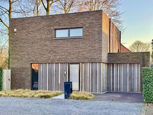 Huis te koop in Lembeke, 3 slpks, Immo, Huizen en Appartementen te koop, Vrijstaande woning