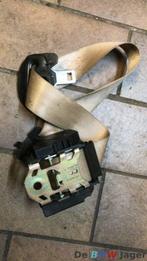 veiligheids gordel BMW E53 rechtsachter 72117051510, Auto-onderdelen, Gebruikt, Ophalen of Verzenden, BMW, BMW