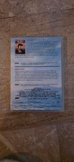 Free Willy 1-4 dvd, Ophalen of Verzenden, Gebruikt