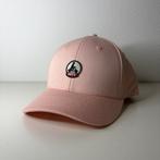 Casquette Jott rose pastel - TU, Jott, Ophalen of Verzenden, Nieuw, Pet