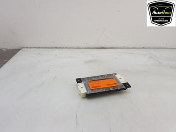 DIVERSEN Mercedes-Benz GLB (247.6) (01-2019/-) beschikbaar voor biedingen