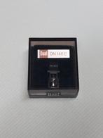 STYLUS DUAL DN 145E - N.O.S., Enlèvement ou Envoi, Neuf, Pièce tourne-disques, Dual
