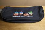 Trousse South Park neuve, Ophalen of Verzenden