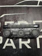 Volkswagen T-Roc Kachel Climate Bedieningspaneel 5G1907044AT, Volkswagen, -, Utilisé, -