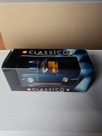 Ferrari 1961 400 superamerica Shell Classico Collection, Enlèvement ou Envoi, Comme neuf, Voiture