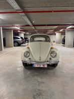 Volkswagen kever 1965, Auto's, Particulier, Te koop, Volkswagen
