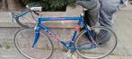 Racefiets uit de aluminium serie Trek 1200, Fietsen en Brommers, Overige merken, 28 inch, 10 tot 15 versnellingen, Aluminium