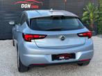 Opel Astra 1.6 CDTi ecoFLEX Cosmo (bj 2016), Auto's, 4 deurs, Stof, Gebruikt, 4 cilinders