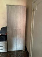 Bureau meubelen, Ophalen, Zo goed als nieuw, Bureau