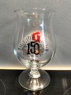 Duvel glas 150 jaar, Duvel, Ophalen of Verzenden