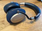 B&W PX Bluetooth hoofdtelefoon, Bluetooth, Zo goed als nieuw, Over oor (circumaural), Ophalen