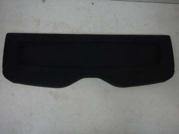VW UP! Hoedenplank 1S0867769 beschikbaar voor biedingen
