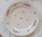 GRANDE ASSIETTE 30cm, Rheinkrone  Bavaria, Antiek en Kunst, Ophalen