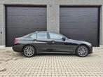 BMW 330e M-sport keyless camera carplay, Auto's, BMW, Automaat, USB, Euro 6, 4 cilinders