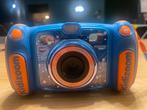 Kidizoom camera voor kinderen, Kinderen en Baby's, Ophalen, Zo goed als nieuw
