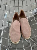 Ugg Dames Mocassin MT 40 in roze, Kleding | Dames, Schoenen, Ophalen, Instappers, Zo goed als nieuw, Roze