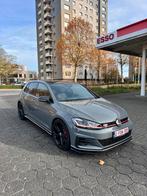 Volkswagen golf gti tcr, Auto's, Volkswagen, 4 cilinders, 1984 cc, 213 kW, 1900 kg