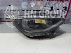 BMW 1 F20 F21 Koplamp, -, Utilisé, -, -