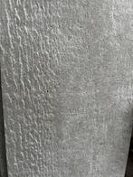 Très beau carrelage style parquet 1er choix - 8 m2, Neuf, Enlèvement ou Envoi, 60 cm ou plus, Carrelage de sol