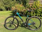 Focus Raven 29r Carbon maat M, Ophalen, Gebruikt