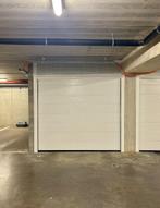 Garage te huur in Ieper
