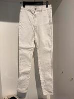 Jegging bershka taille 38, Enlèvement ou Envoi, Comme neuf