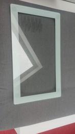 Glazen snijplank, Huis en Inrichting, Keuken | Keukenbenodigdheden, Ophalen, Nieuw