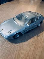 Ferrari F50 modelauto, Hobby en Vrije tijd, Ophalen of Verzenden, Zo goed als nieuw