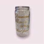 Gobelets personnalisés, Maison & Meubles, Cuisine | Vaisselle, Enlèvement ou Envoi, Neuf, Autres matériaux, Autres types