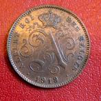 2 cent 1919 fr  Morin 315a, Postzegels en Munten, Ophalen of Verzenden