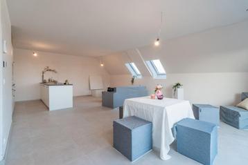 Appartement te koop in Avelgem, 2 slpks, 94 m², Appartement, 2 pièces