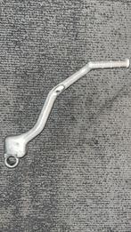 Kick 250 yzf, Motoren, Ophalen of Verzenden