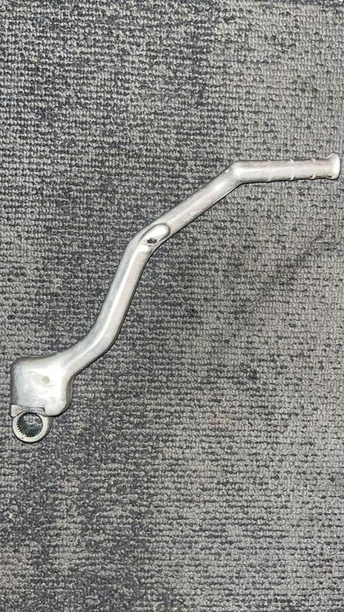 Kick 250 yzf, Motoren, Onderdelen | Yamaha, Ophalen of Verzenden
