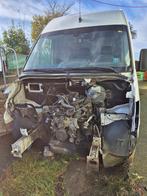 onderdelen Mercedes sprinter, Ophalen, Gebruikt, Mercedes-Benz