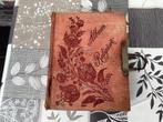 Godsdienst bijbel, Boeken, Godsdienst en Theologie, Ophalen, Gelezen, Christendom | Katholiek