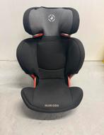Maxi Cosi Autostoel met Isofix, Ophalen, Gebruikt, Maxi-Cosi, Isofix