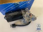 NOS schuifdakmotor voor Mercedes-Benz W123 W126 W201, Ophalen of Verzenden, Nieuw, Mercedes-Benz