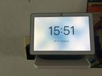 Google nest hub max, TV, Hi-fi & Vidéo, TV, Hi-fi & Vidéo Autre, Enlèvement, Neuf