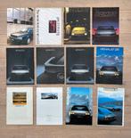 RENAULT 25 - BROCHURES, Enlèvement ou Envoi, Renault