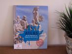 Atlas van de algemene en Belgische geschiedenis (editie 2015, Comme neuf, Secondaire, Histoire, Enlèvement ou Envoi