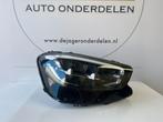 E KLASSE W213 FACELIFT HIGH PERFORMANCE KOPLAMP A2139069209, Auto-onderdelen, Gebruikt, Mercedes-Benz