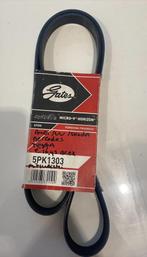 Multiriem 5PK1303, Neuf, -, -, -